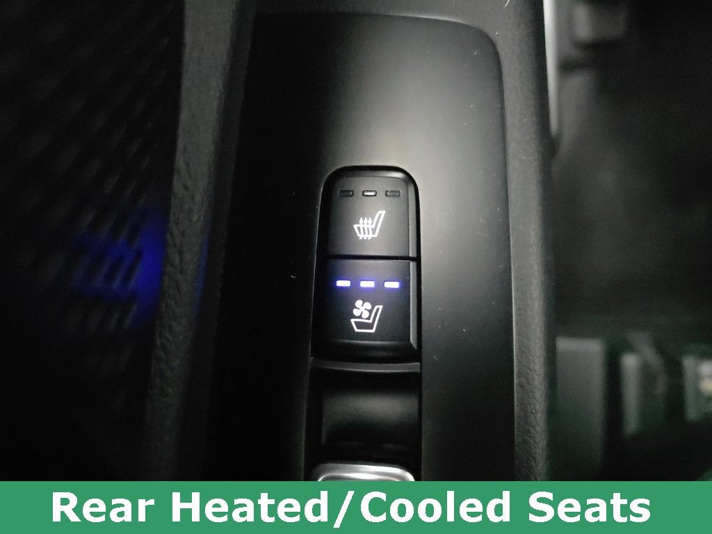 2024 Kia Telluride SX Prestige X-Pro