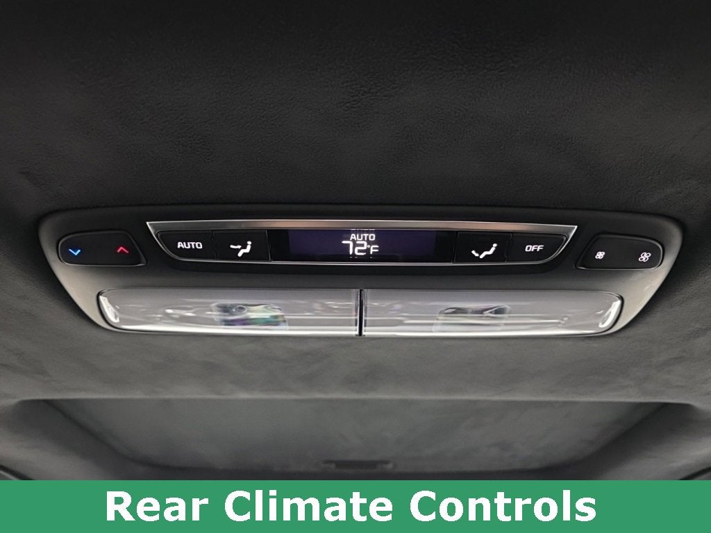 2024 Kia Telluride SX Prestige X-Pro