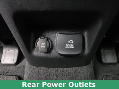 2024 Kia Telluride SX Prestige X-Pro