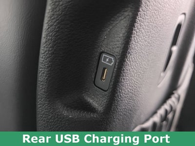 2024 Kia Telluride SX Prestige X-Pro