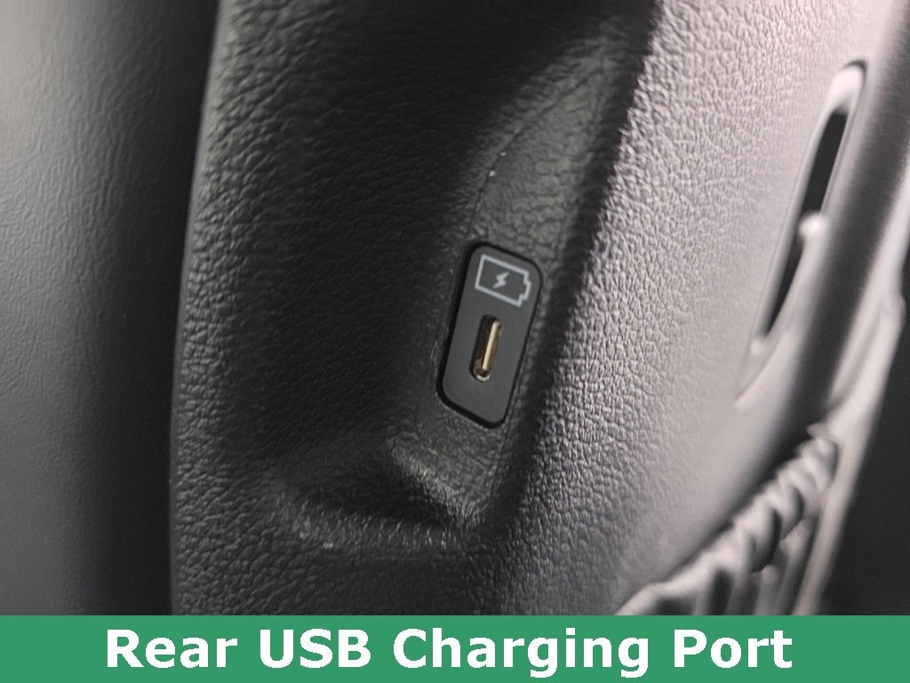 2024 Kia Telluride SX Prestige X-Pro