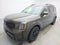 2024 Kia Telluride SX Prestige X-Pro
