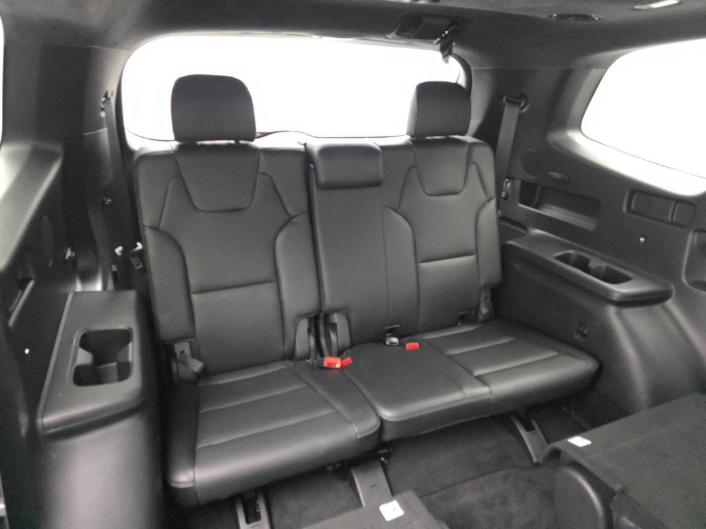 2024 Kia Telluride SX Prestige X-Pro