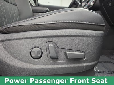 2024 Kia Telluride SX Prestige X-Pro