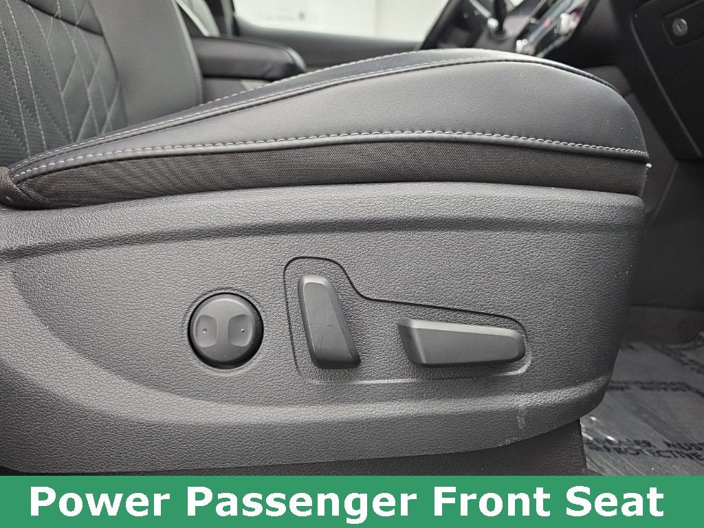 2024 Kia Telluride SX Prestige X-Pro