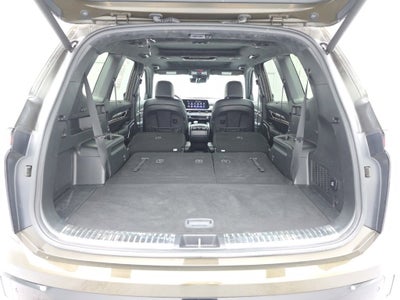 2024 Kia Telluride SX Prestige X-Pro