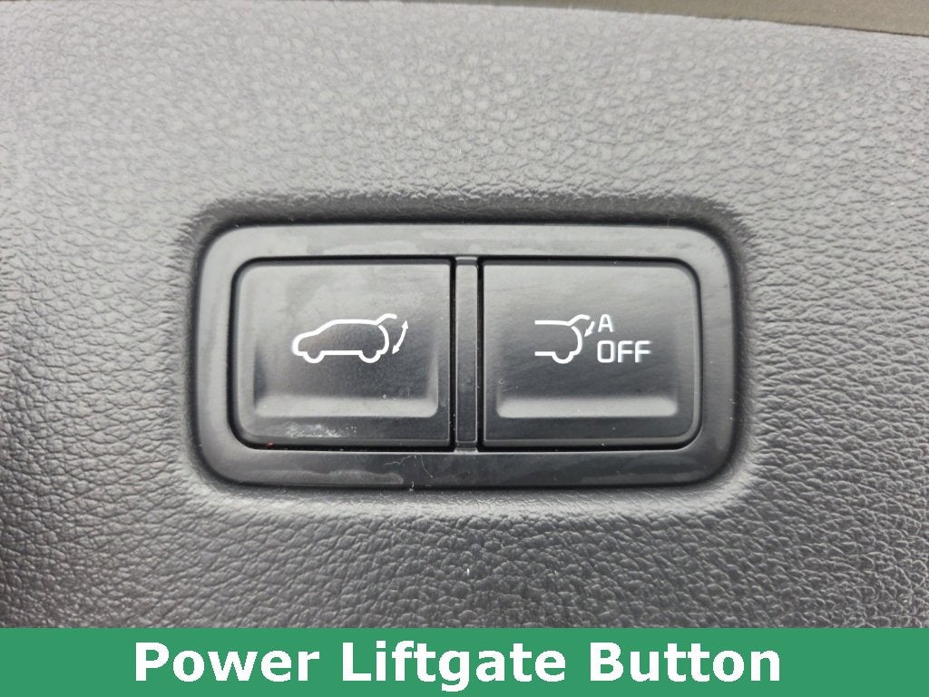 2024 Kia Telluride SX Prestige X-Pro