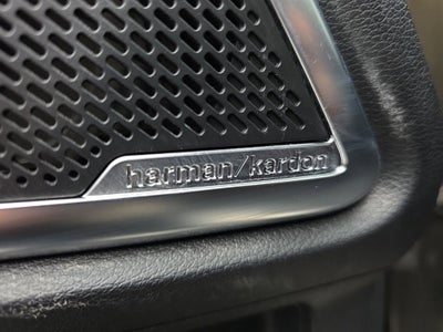 2024 Kia Telluride SX Prestige X-Pro