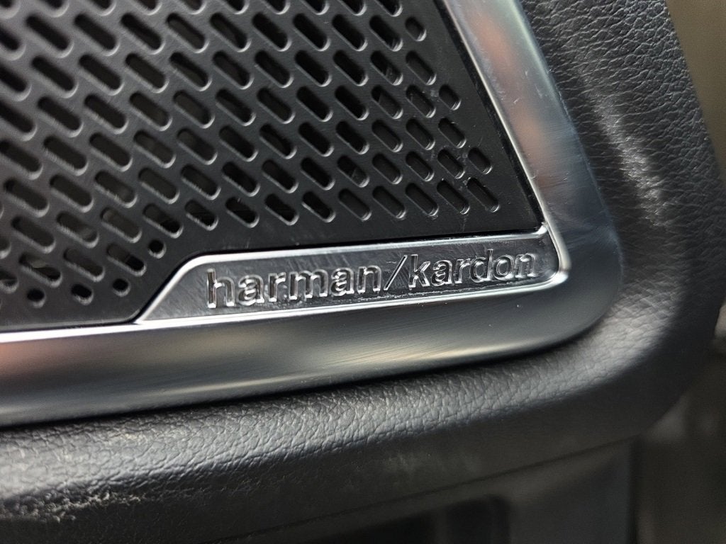 2024 Kia Telluride SX Prestige X-Pro