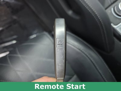 2024 Kia Telluride SX Prestige X-Pro