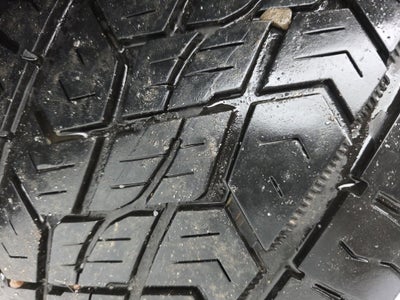 2024 Kia Telluride SX Prestige X-Pro