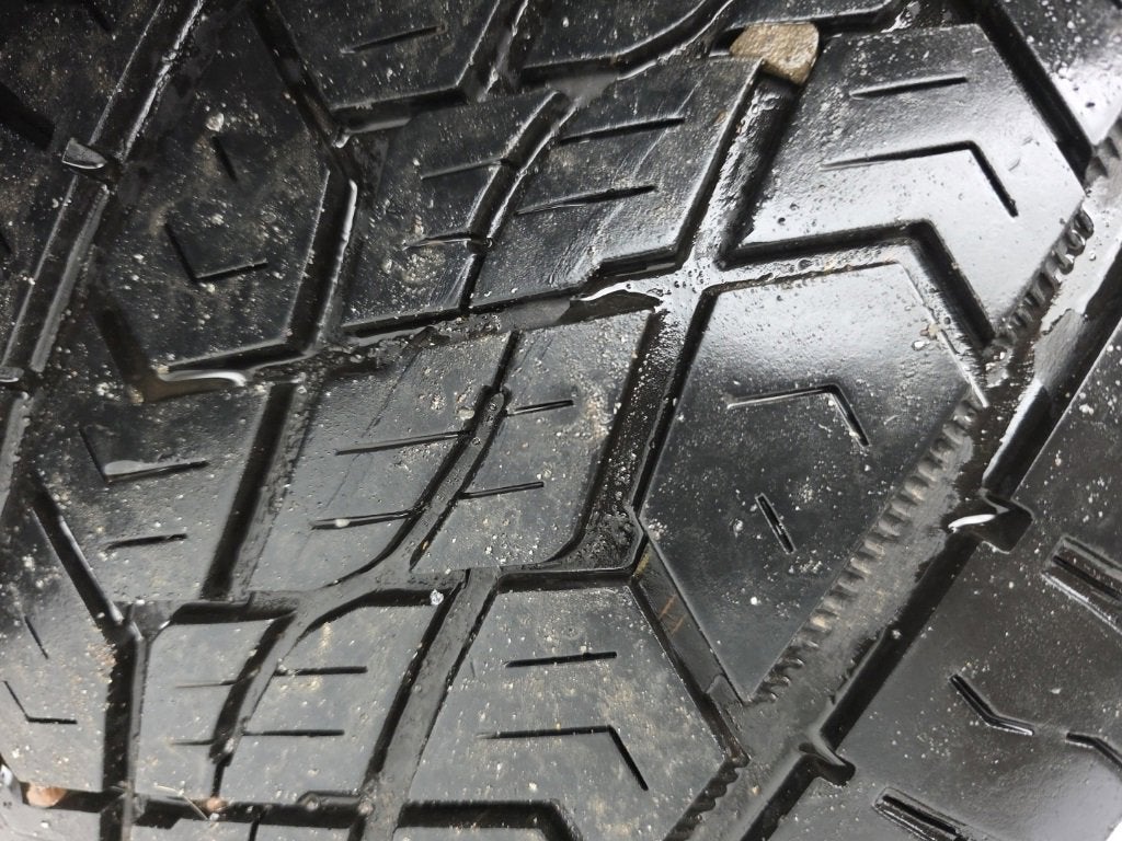 2024 Kia Telluride SX Prestige X-Pro