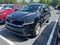 2021 Kia Sorento LX