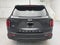 2021 Kia Sorento LX