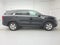 2021 Kia Sorento LX