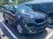 2021 Kia Sorento LX