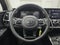 2021 Kia Sorento LX
