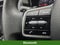 2021 Kia Sorento LX