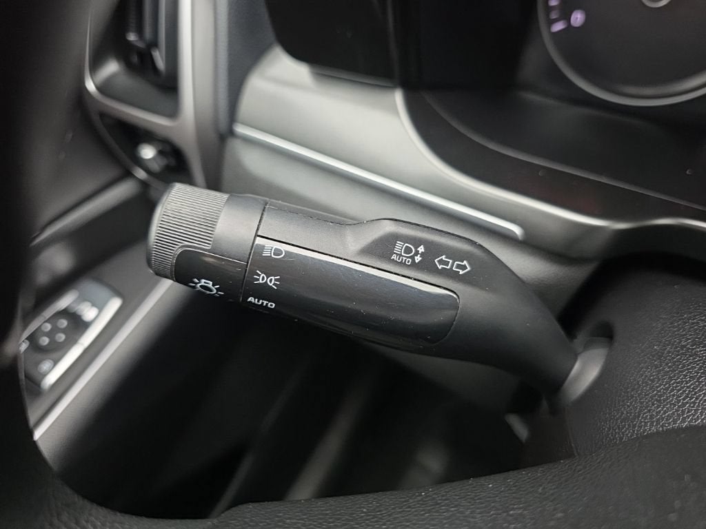 2021 Kia Sorento LX