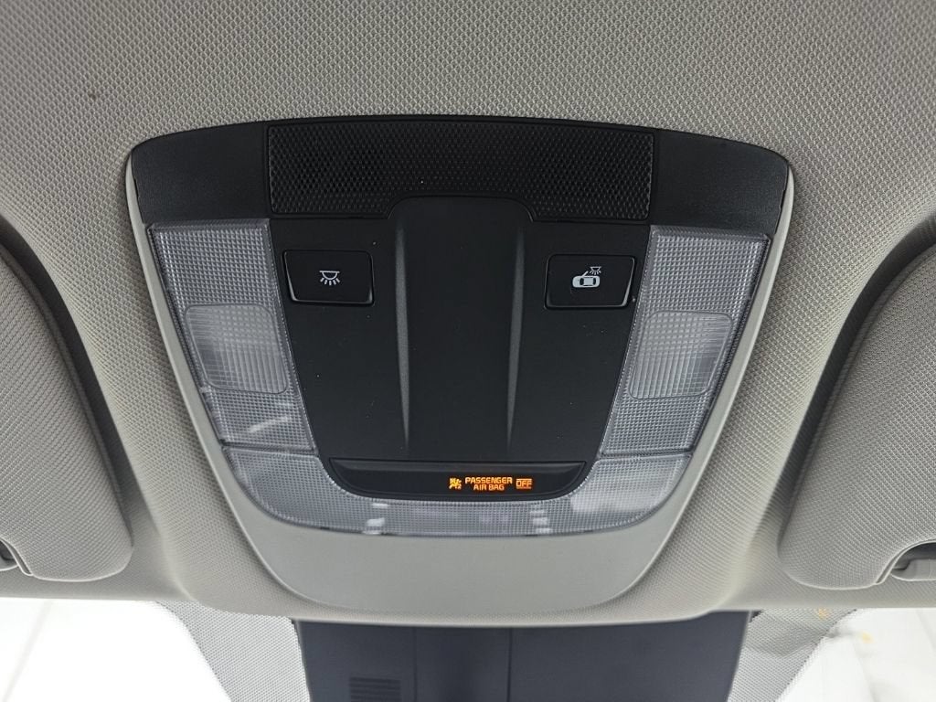 2021 Kia Sorento LX