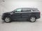 2021 Kia Sorento LX