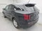 2021 Kia Sorento LX