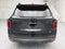 2025 Kia Sorento X-Line SX
