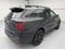 2025 Kia Sorento X-Line SX