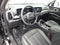 2025 Kia Sorento X-Line SX