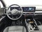 2025 Kia Sorento X-Line SX
