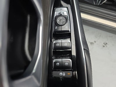 2025 Kia Sorento X-Line SX