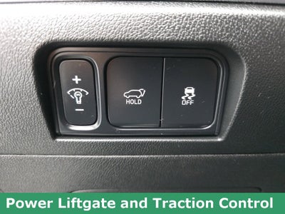 2025 Kia Sorento X-Line SX