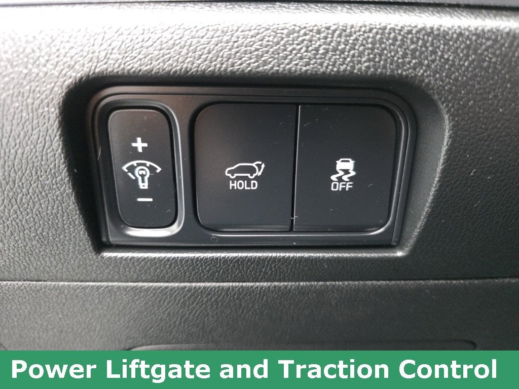 2025 Kia Sorento X-Line SX