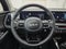 2025 Kia Sorento X-Line SX