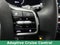 2025 Kia Sorento X-Line SX