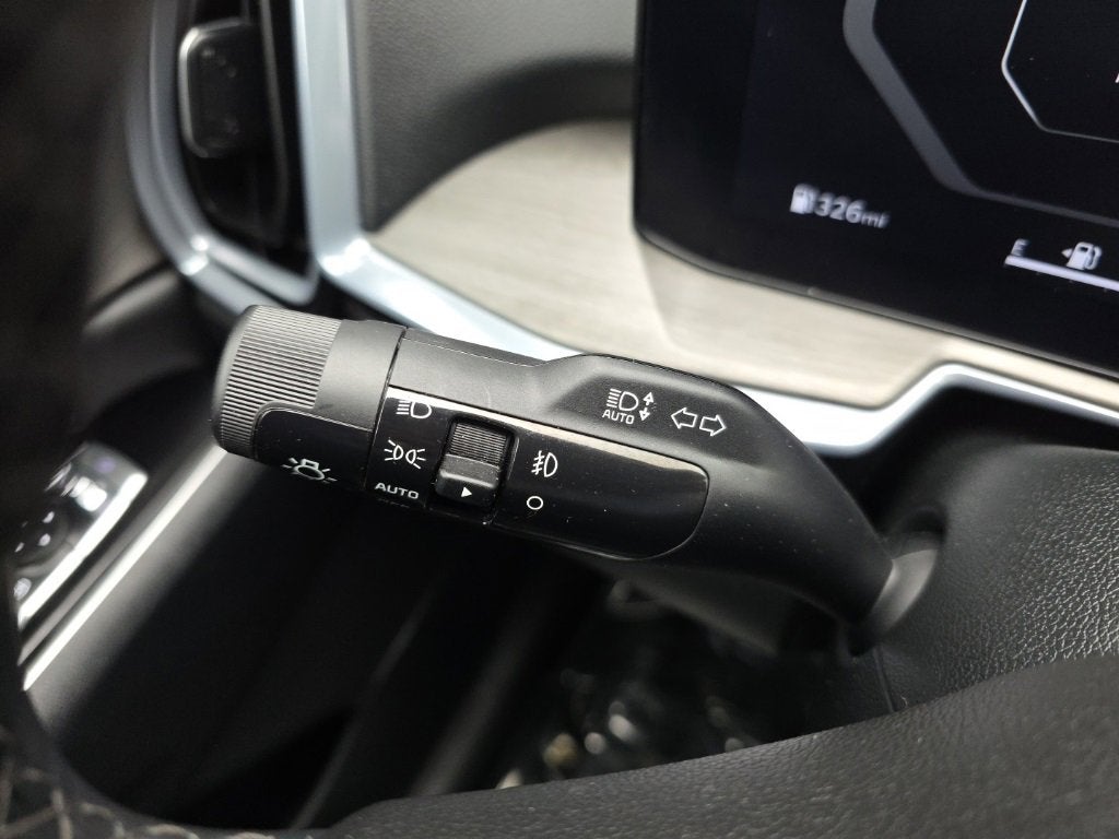 2025 Kia Sorento X-Line SX