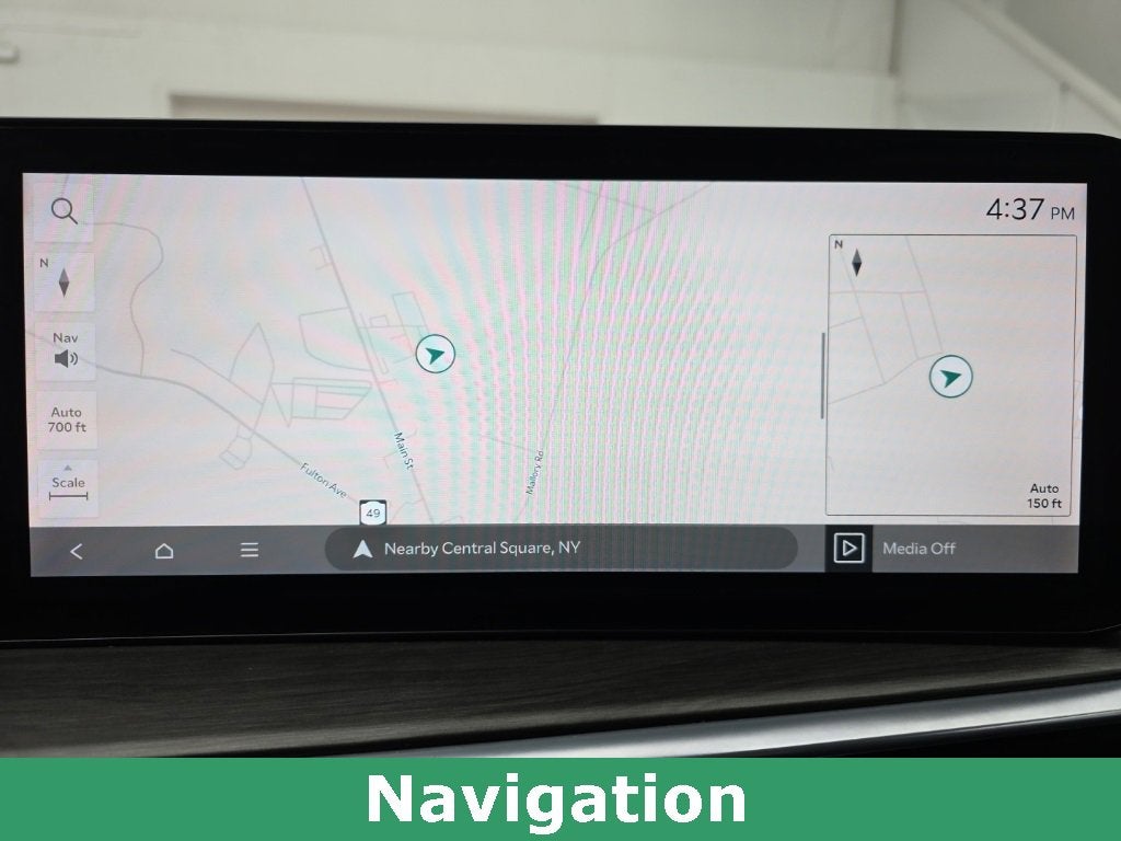 2025 Kia Sorento X-Line SX