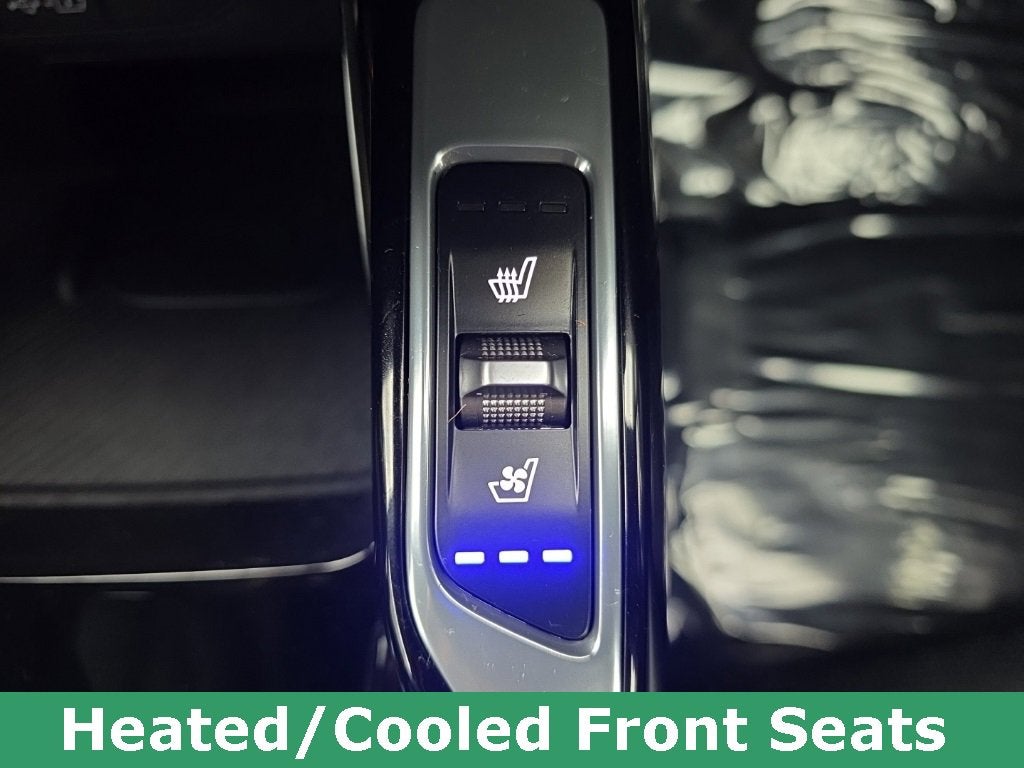 2025 Kia Sorento X-Line SX