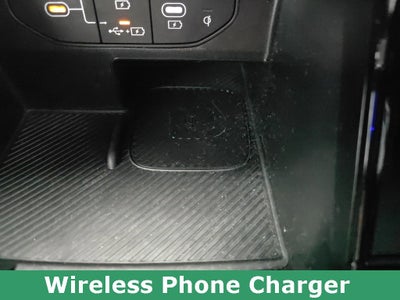 2025 Kia Sorento X-Line SX