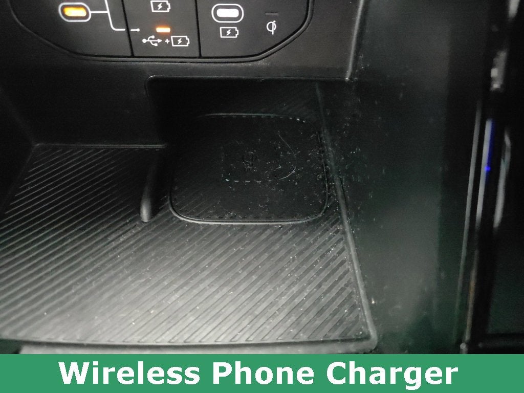 2025 Kia Sorento X-Line SX