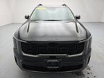 2025 Kia Sorento X-Line SX