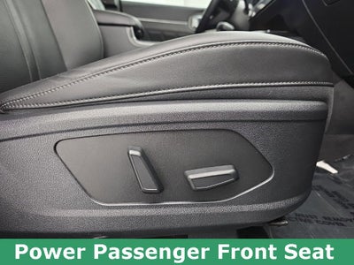 2025 Kia Sorento X-Line SX