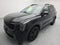 2025 Kia Sorento X-Line SX
