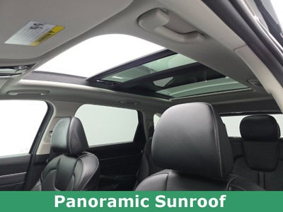 2025 Kia Sorento X-Line SX