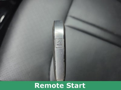 2025 Kia Sorento X-Line SX