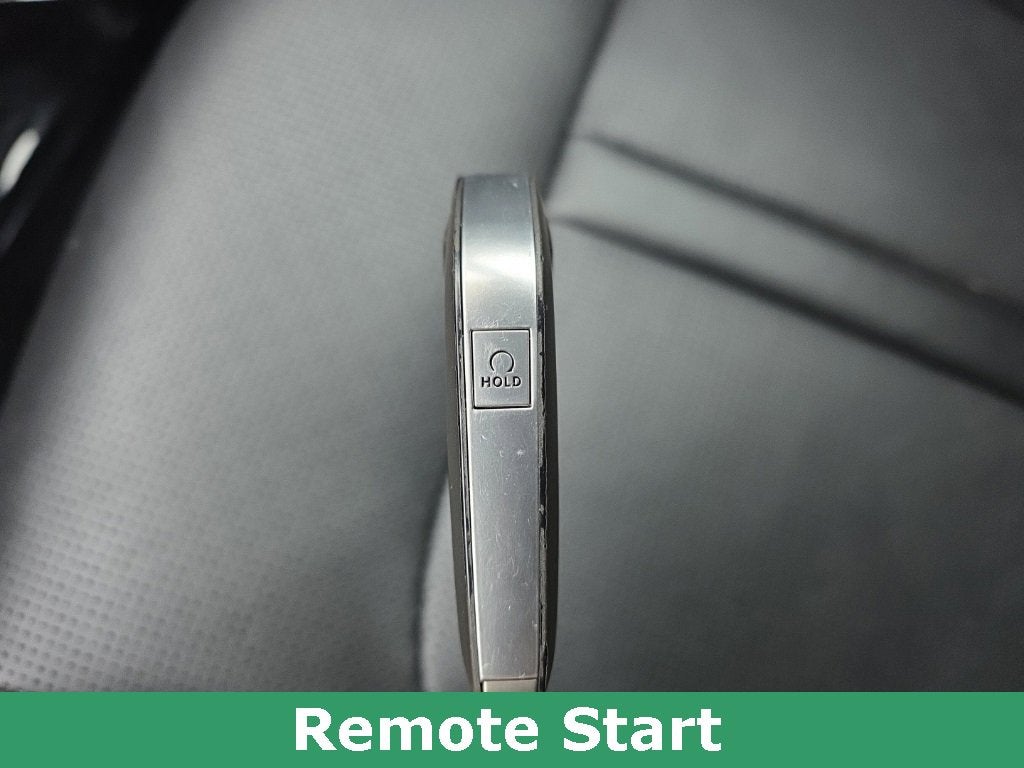 2025 Kia Sorento X-Line SX