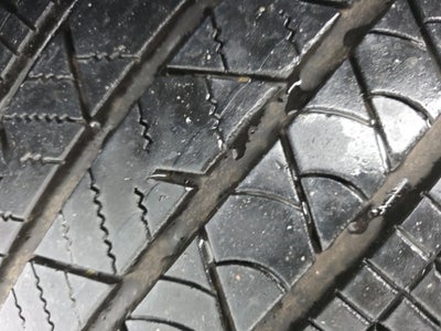 2025 Kia Sorento X-Line SX