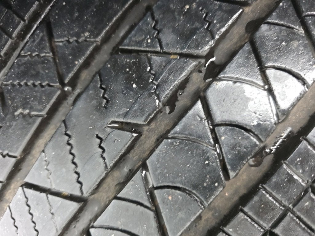 2025 Kia Sorento X-Line SX