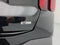 2025 Kia Sorento X-Line SX