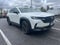 2024 Mazda Mazda CX-50 2.5 S Preferred